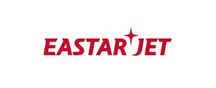 eastar jet