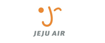 jeju air