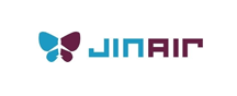 jinair