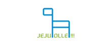 jejuolle