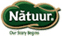 NATUUR